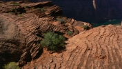 PICTURES/Horseshoe Bend - Page/t_Layered8.JPG
